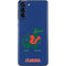 University of Florida Gators Mascot Galaxy S21 Plus 5G Skin